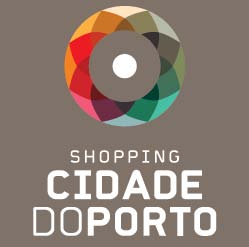 SHOPPING CIDADE DO PORTO